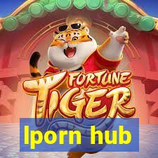 lporn hub